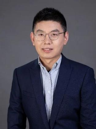 會議通知 | 2025年高光譜測量技術(shù)及應(yīng)用學(xué)術(shù)交流會（第三輪通知）