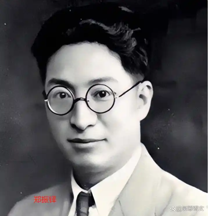 王世瑛:一生为人所爱,离世后初恋扫墓13年,丈夫为她鳏居半生 王世瑛:一生为人所爱,离世后初恋扫墓13年,丈夫为她鳏居半生