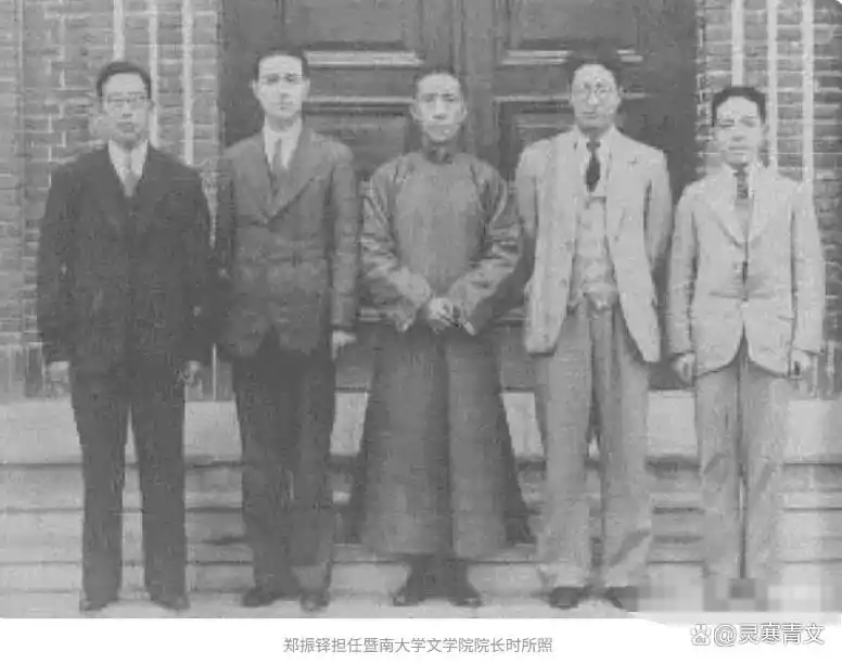 王世瑛：一生为人所爱，离世后初恋扫墓13年，丈夫为她鳏居半生