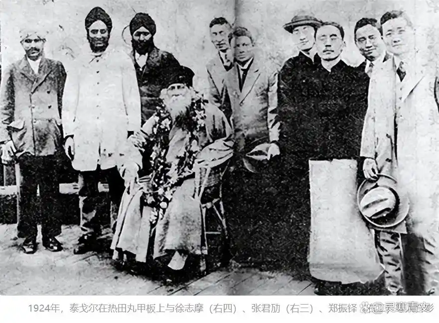 王世瑛:一生为人所爱,离世后初恋扫墓13年,丈夫为她鳏居半生 王世瑛:一生为人所爱,离世后初恋扫墓13年,丈夫为她鳏居半生