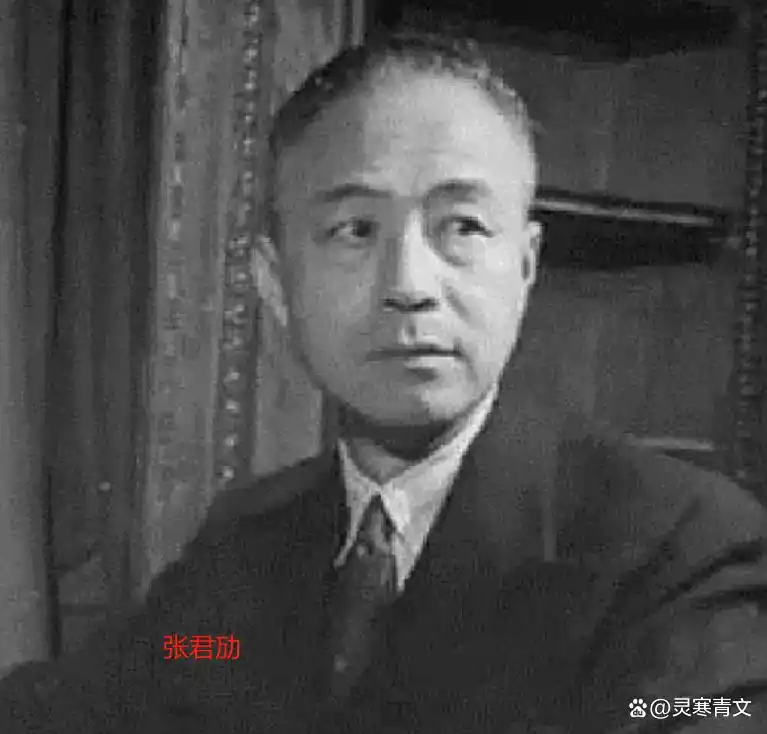 王世瑛:一生为人所爱,离世后初恋扫墓13年,丈夫为她鳏居半生 王世瑛:一生为人所爱,离世后初恋扫墓13年,丈夫为她鳏居半生