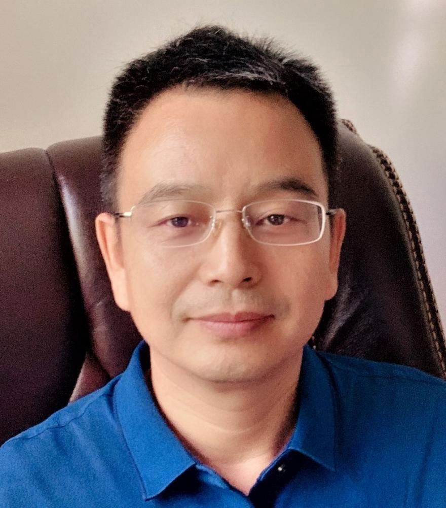 會議通知 | 2025年高光譜測量技術(shù)及應(yīng)用學(xué)術(shù)交流會（第三輪通知）