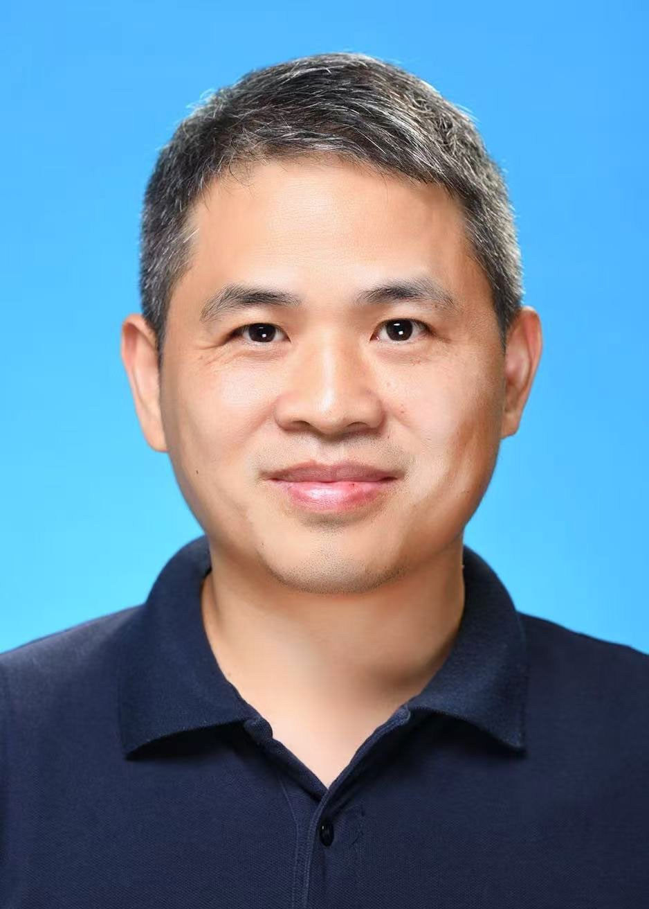 會議通知 | 2025年高光譜測量技術(shù)及應(yīng)用學(xué)術(shù)交流會（第三輪通知）