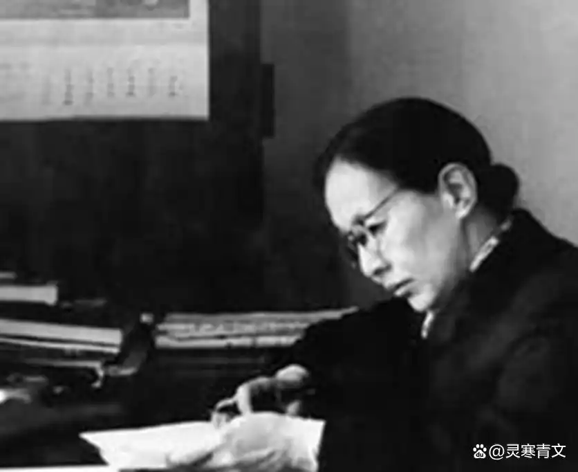 王世瑛:一生为人所爱,离世后初恋扫墓13年,丈夫为她鳏居半生 王世瑛:一生为人所爱,离世后初恋扫墓13年,丈夫为她鳏居半生