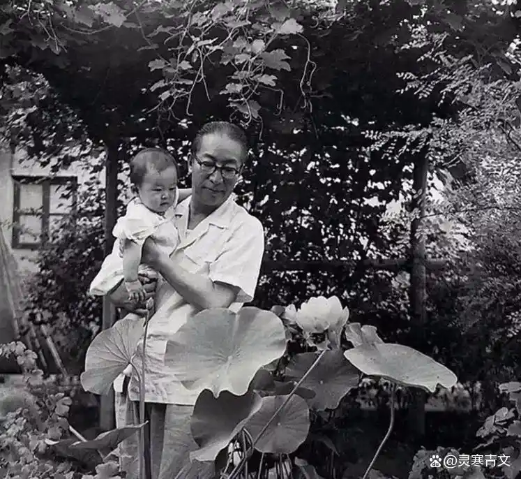 王世瑛:一生为人所爱,离世后初恋扫墓13年,丈夫为她鳏居半生 王世瑛:一生为人所爱,离世后初恋扫墓13年,丈夫为她鳏居半生
