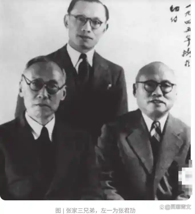 王世瑛:一生为人所爱,离世后初恋扫墓13年,丈夫为她鳏居半生 王世瑛:一生为人所爱,离世后初恋扫墓13年,丈夫为她鳏居半生