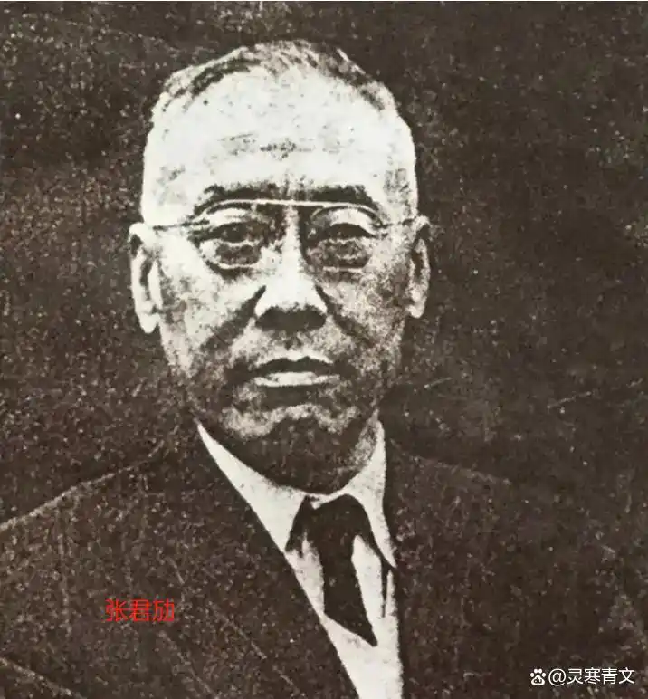 王世瑛:一生为人所爱,离世后初恋扫墓13年,丈夫为她鳏居半生 王世瑛:一生为人所爱,离世后初恋扫墓13年,丈夫为她鳏居半生