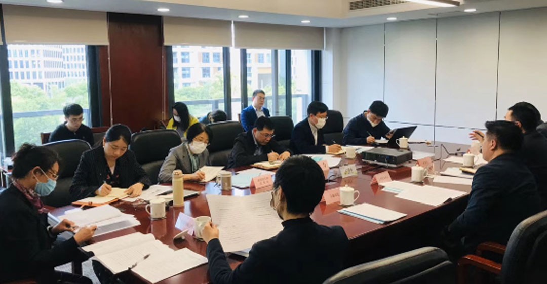 如何有效建设和推行IPD创新体系？