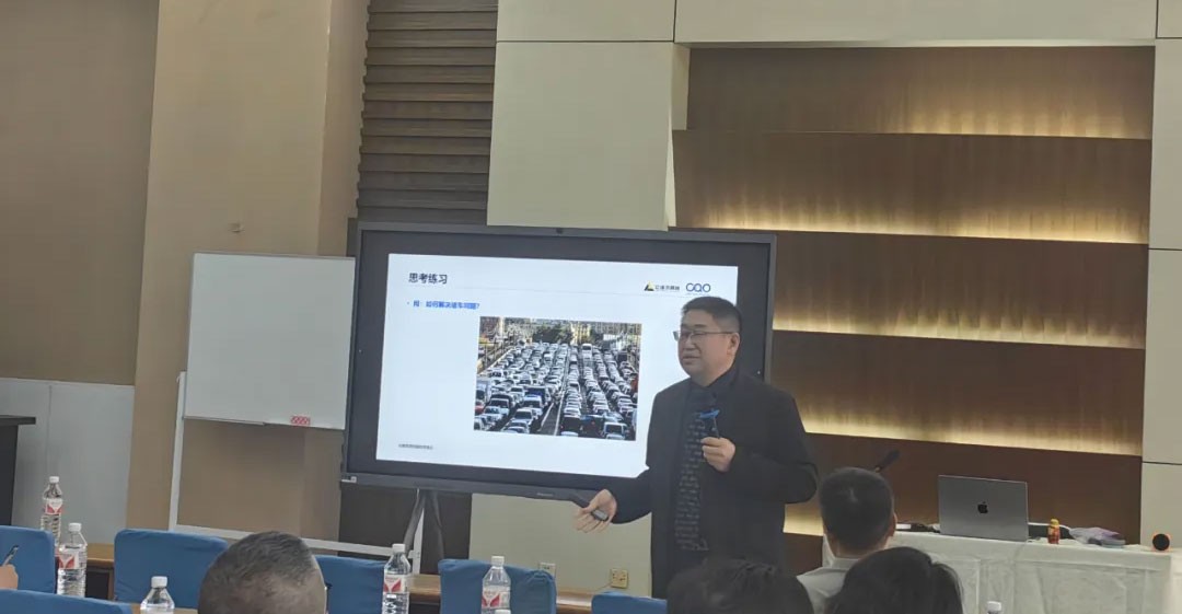 工业和信息化线上培养工程2022年项目总结