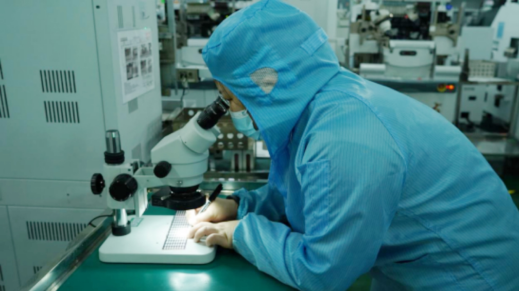 欧姆定律到 TCR:电阻公式如何支撑电子设备稳定运行? 欧姆定律到 TCR:电阻公式如何支撑电子设备稳定运行?