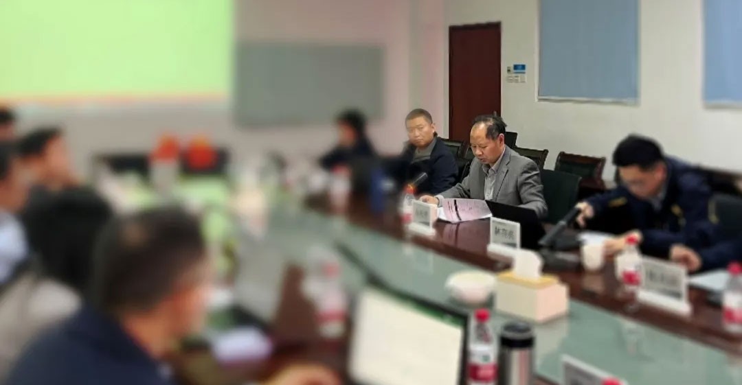 【IPD专题】厦门金鹭“现有产品线和产品型号梳理专项”决策评审会圆满完成