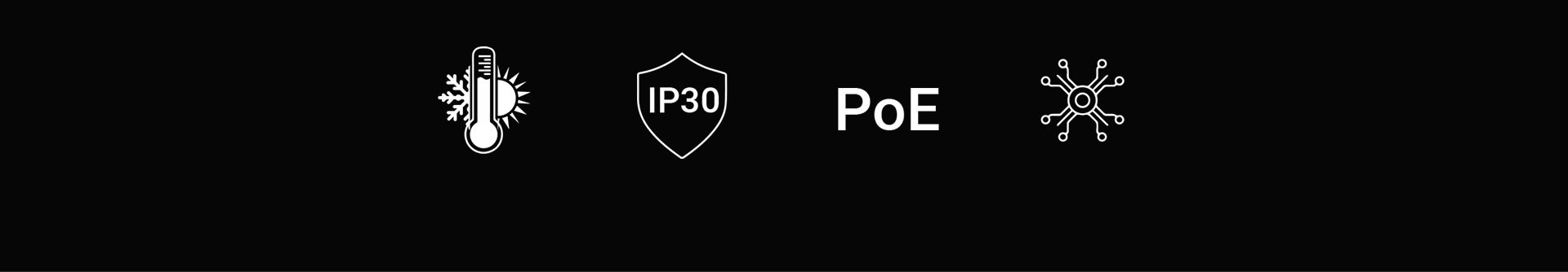 1012P-2(1)