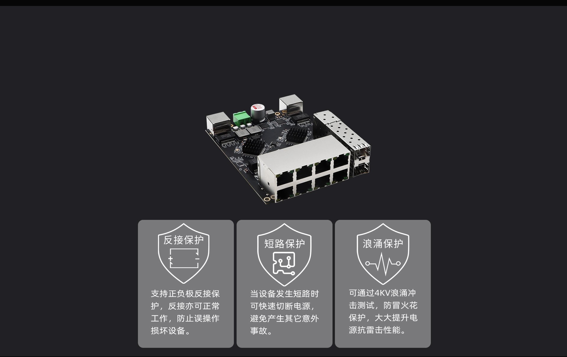 1012P-5(1)