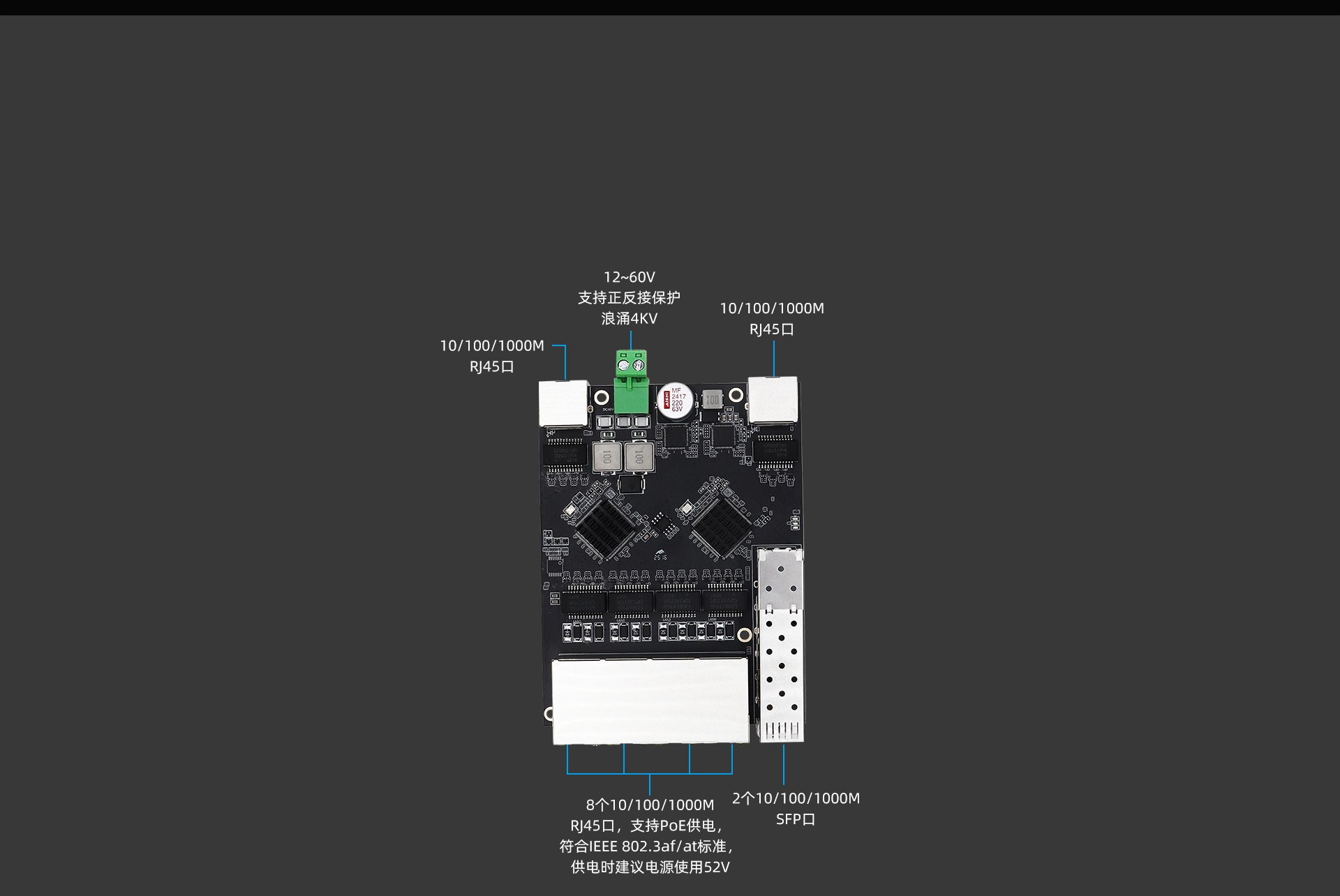 1012P-6(1)