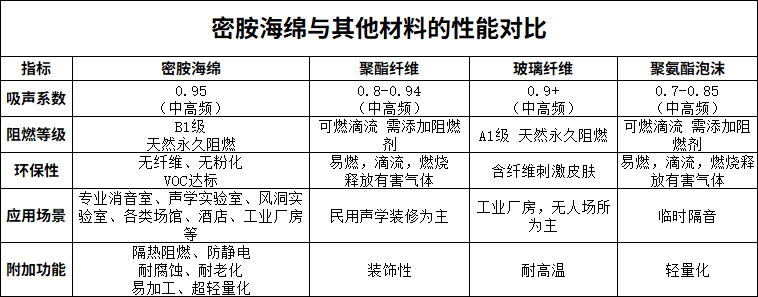 16b773c080f2f140405bd1f9058e0c4e.png 16b773c080f2f140405bd1f9058e0c4e.png