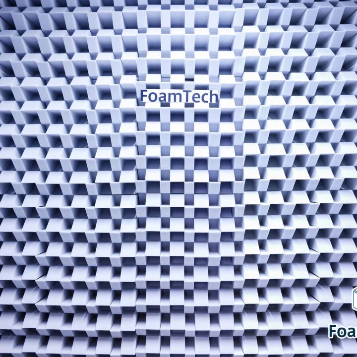 0802b0df012472a0364a7229a916c725.jpg 0802b0df012472a0364a7229a916c725.jpg