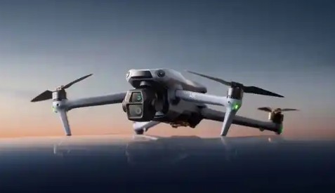 2025低空经济发展及关键技术概况报告