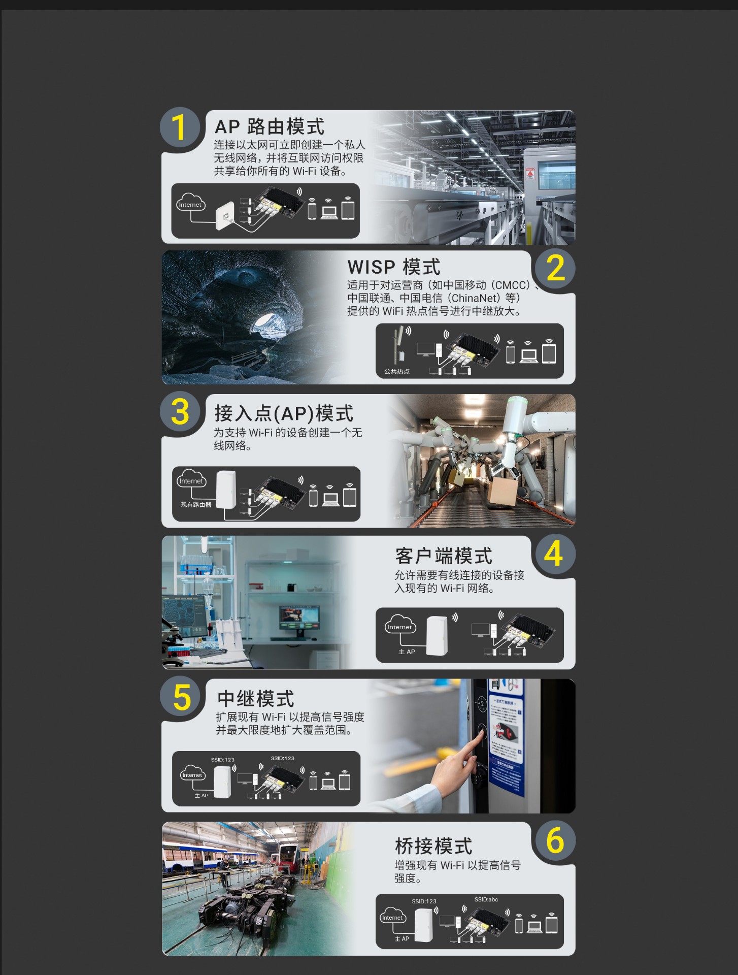 Y1-3