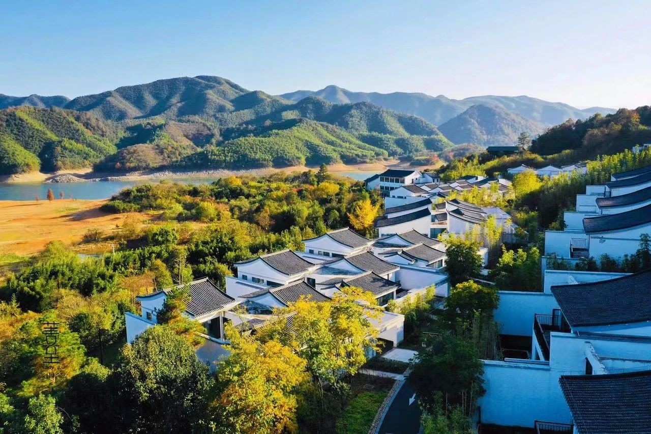 集体经营性建设用地能供地给本村村民么？