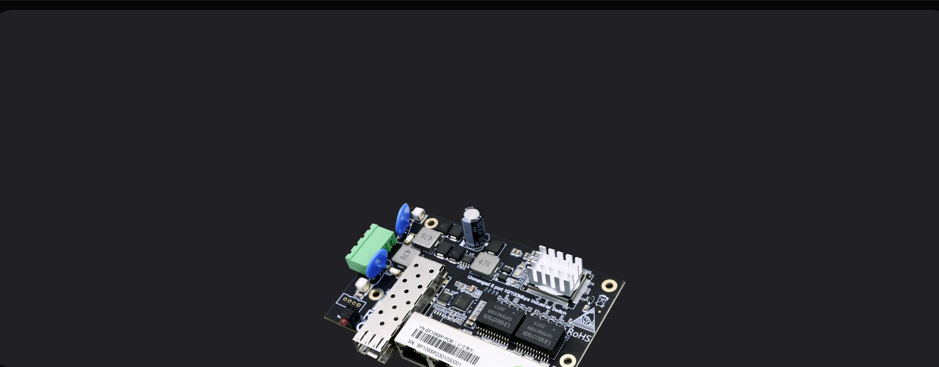 SF/SG-6