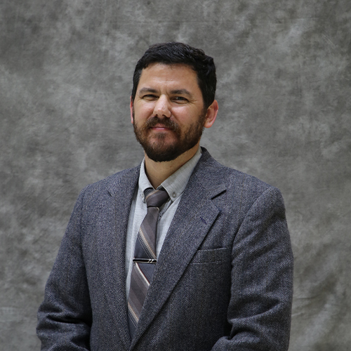 Ryan Kiefer