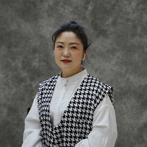 Yoyo Yao