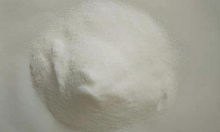 过硫酸钠里掺元明粉？土壤修复项目如何避开假货坑