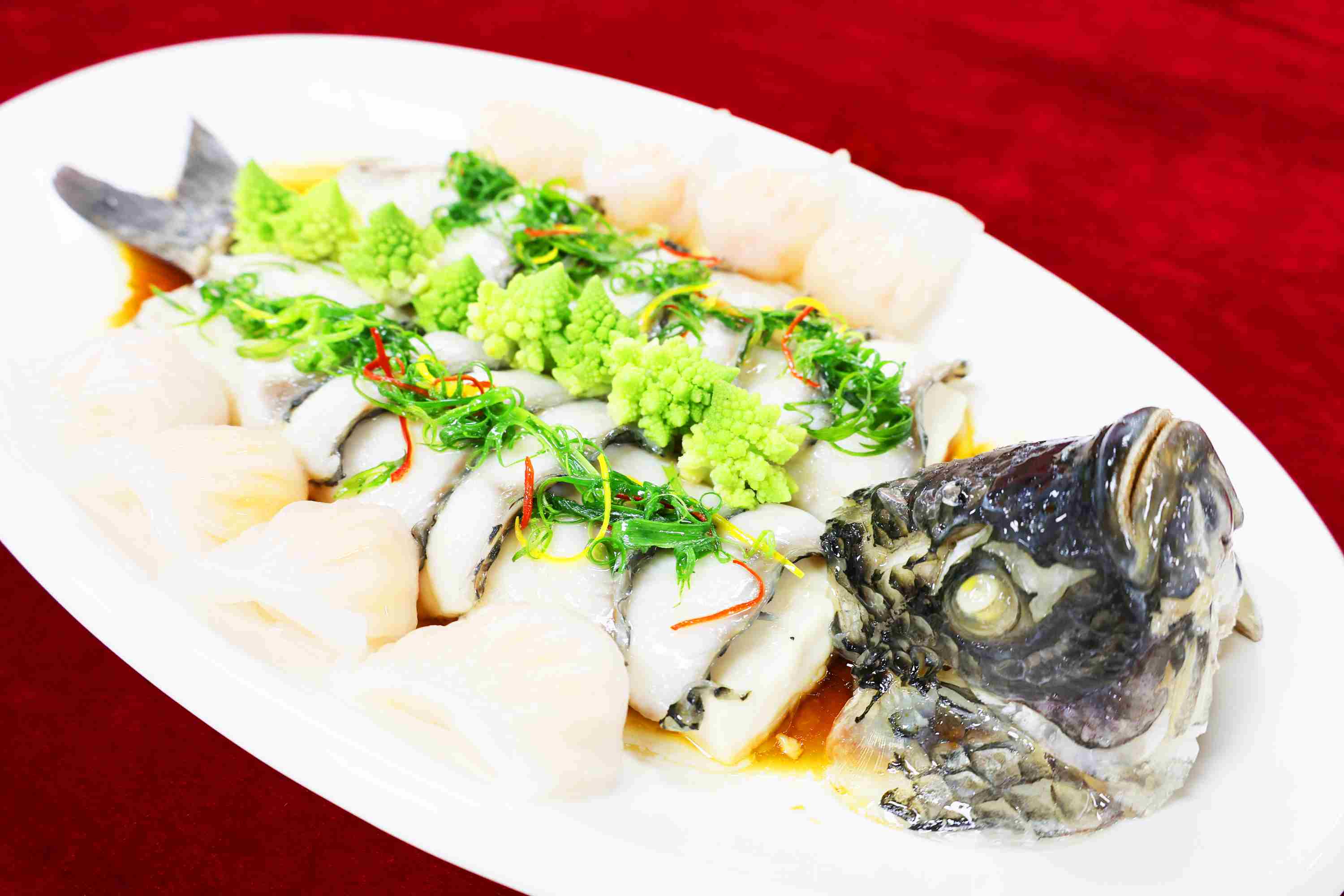 水蕴百味·鼎厨争锋 | 2025鼎禾盛员工餐厅厨艺大赛巅峰对决！