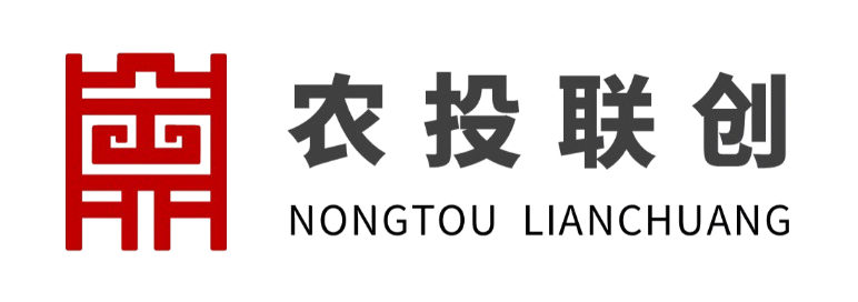 河南中原聯(lián)創(chuàng)投資基金管理有限公司