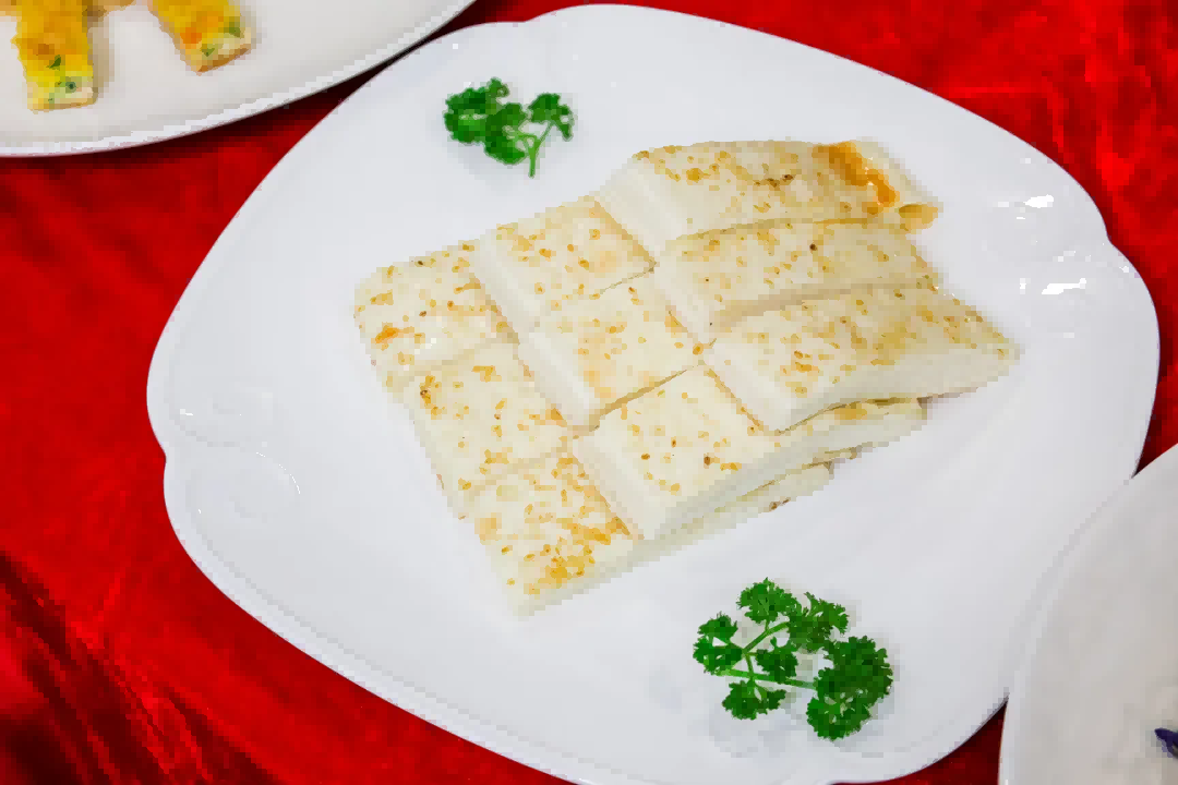 厨类拔萃,谁是鼎厨——2025年度鼎禾盛饮食华中运营中心厨艺大赛圆满举行! 厨类拔萃,谁是鼎厨——2025年度鼎禾盛饮食华中运营中心厨艺大赛圆满举行!