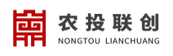 河南中原聯(lián)創(chuàng)投資基金管理有限公司