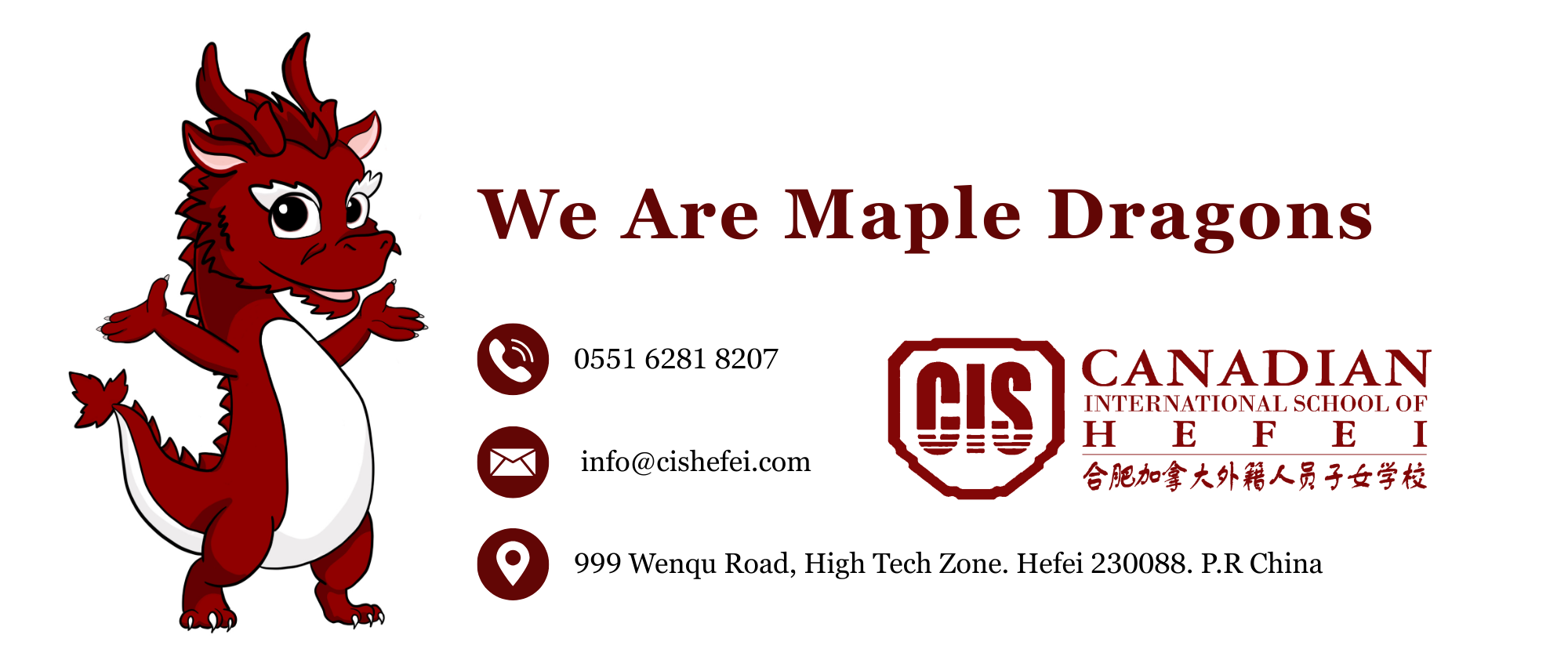 Contact Us