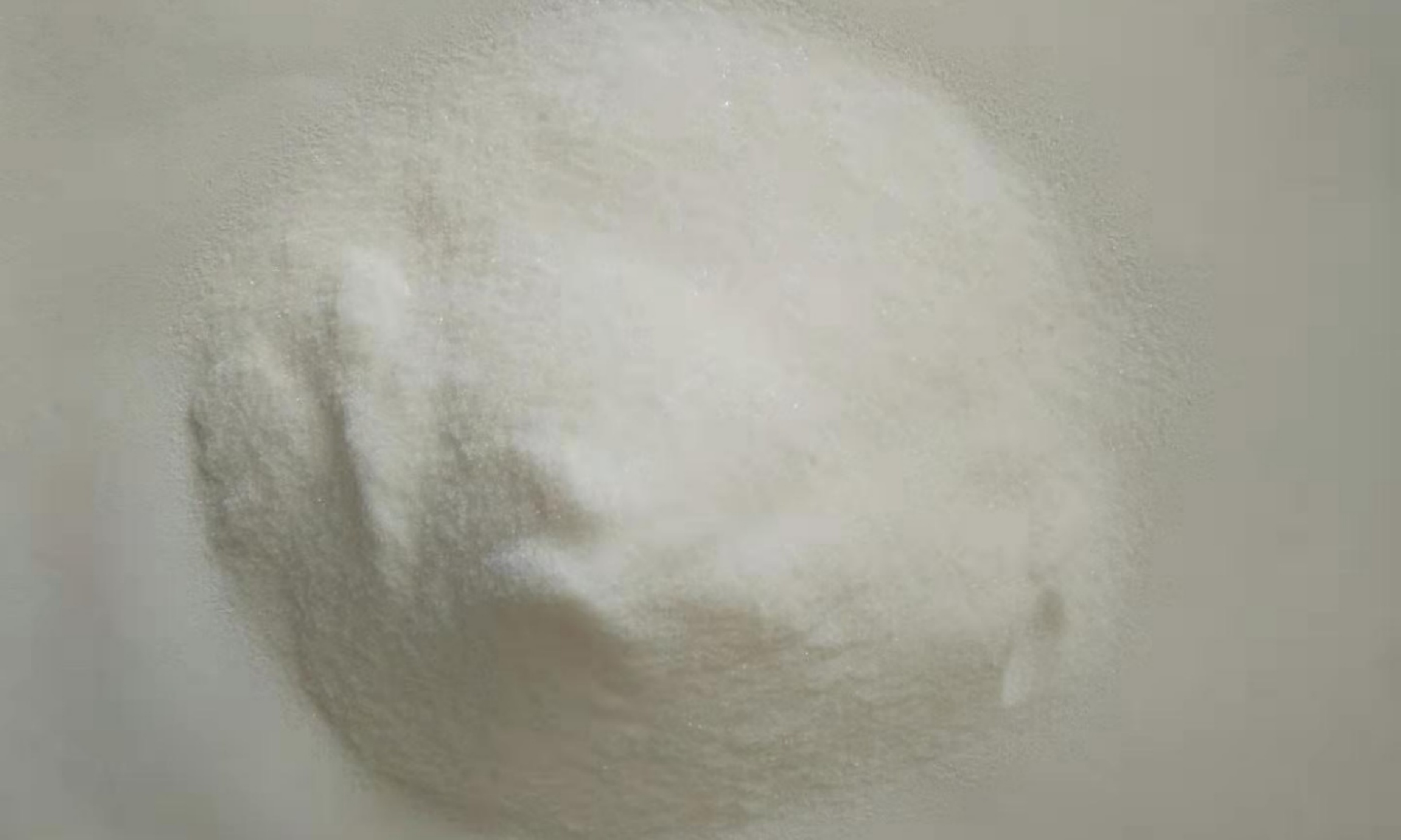 Sodium Persulfate Adulterated with Anhydrous Sodium Sulfate? How Soil Remediation Projects Can Avoid Counterfeit Pitfalls