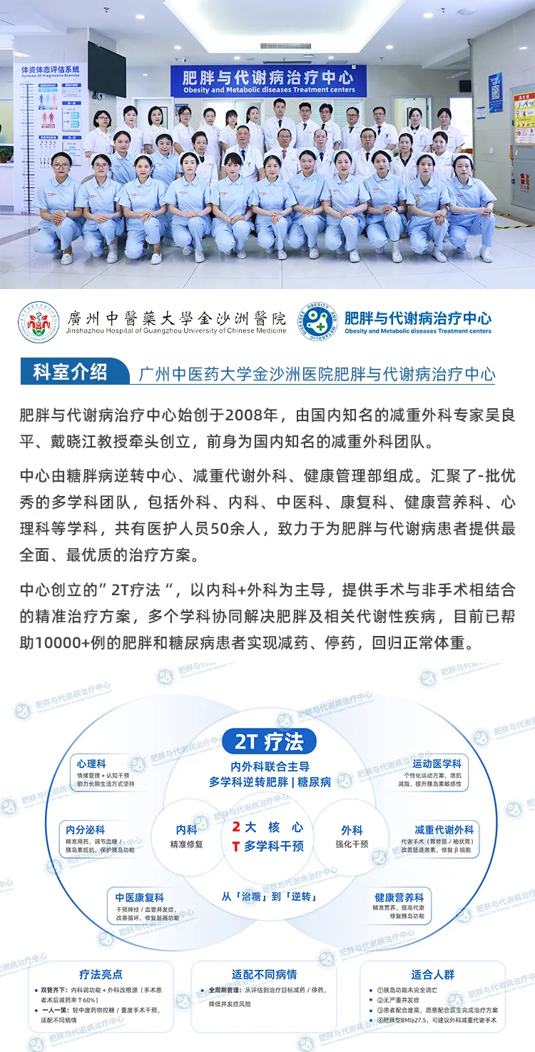 院内新闻|我院成功获批广东省首批减重代谢外科 个案管理专科护士临床实践培训基地 院内新闻|我院成功获批广东省首批减重代谢外科 个案管理专科护士临床实践培训基地