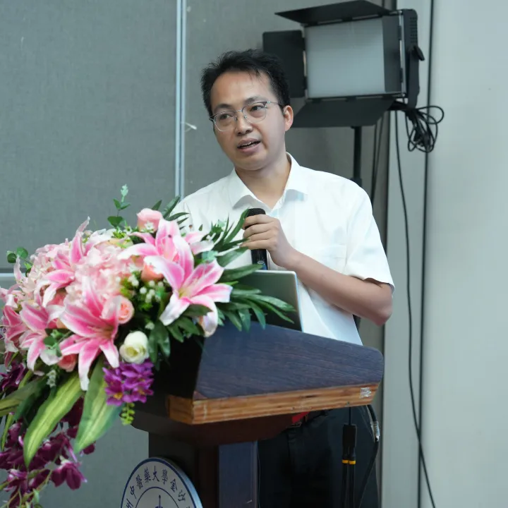 院内新闻|《慢性创面治疗新进展学习班》暨 “乡村振兴万里行 - 再生技术惠民生” 论坛圆满落幕