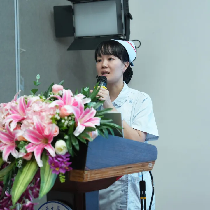 院内新闻|《慢性创面治疗新进展学习班》暨 “乡村振兴万里行 - 再生技术惠民生” 论坛圆满落幕