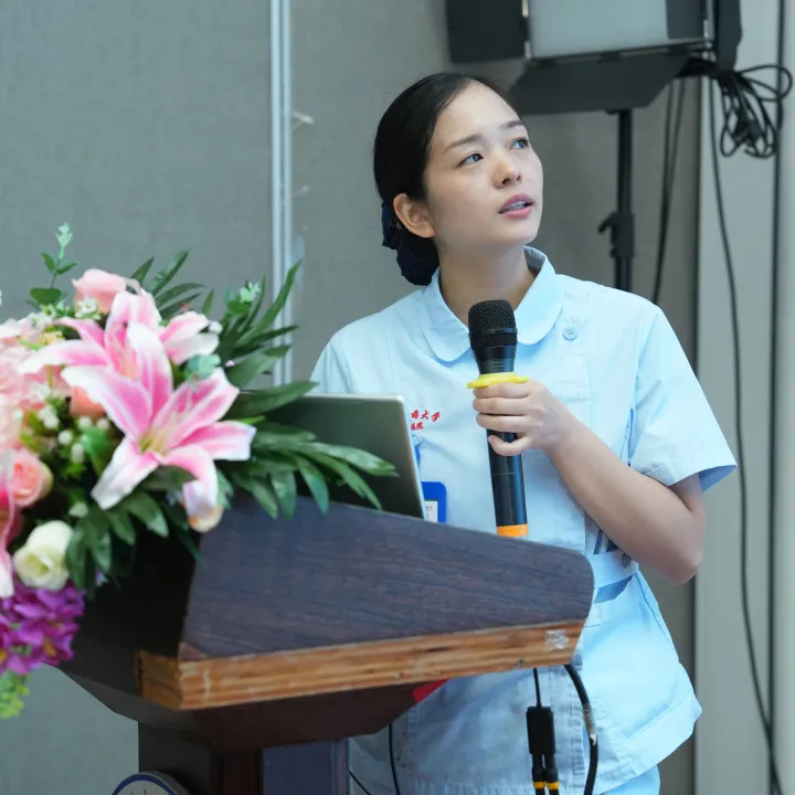 院内新闻|《慢性创面治疗新进展学习班》暨 “乡村振兴万里行 - 再生技术惠民生” 论坛圆满落幕 院内新闻|《慢性创面治疗新进展学习班》暨 “乡村振兴万里行 - 再生技术惠民生” 论坛圆满落幕
