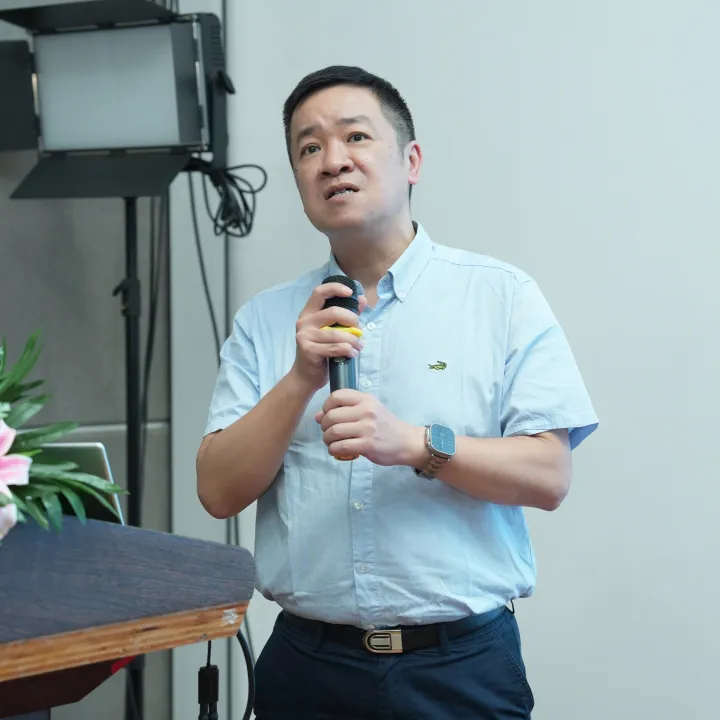 院内新闻|《慢性创面治疗新进展学习班》暨 “乡村振兴万里行 - 再生技术惠民生” 论坛圆满落幕 院内新闻|《慢性创面治疗新进展学习班》暨 “乡村振兴万里行 - 再生技术惠民生” 论坛圆满落幕