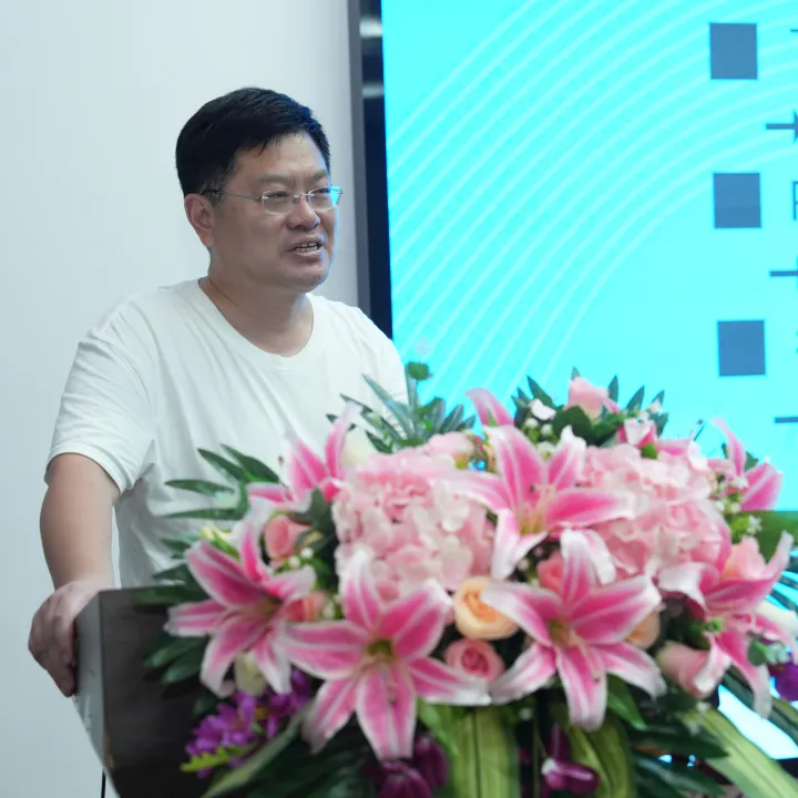 院内新闻|《慢性创面治疗新进展学习班》暨 “乡村振兴万里行 - 再生技术惠民生” 论坛圆满落幕