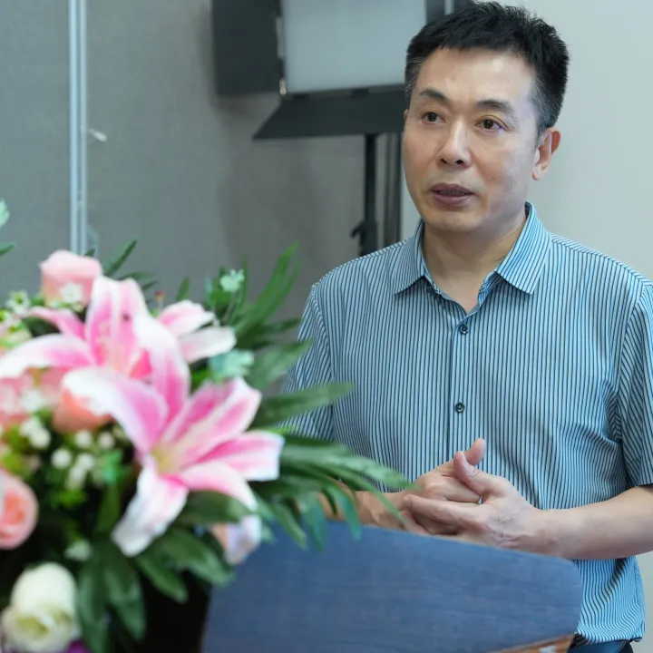 院内新闻|《慢性创面治疗新进展学习班》暨 “乡村振兴万里行 - 再生技术惠民生” 论坛圆满落幕