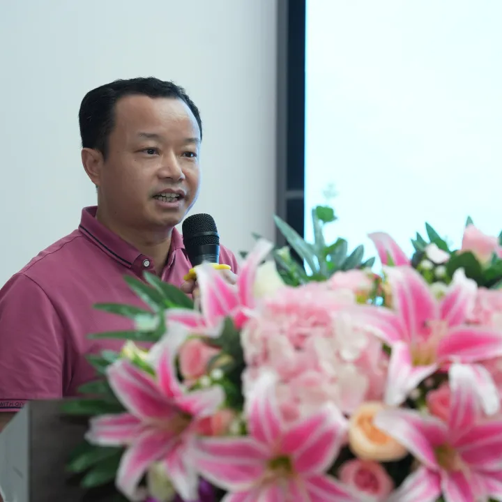 院内新闻|《慢性创面治疗新进展学习班》暨 “乡村振兴万里行 - 再生技术惠民生” 论坛圆满落幕 院内新闻|《慢性创面治疗新进展学习班》暨 “乡村振兴万里行 - 再生技术惠民生” 论坛圆满落幕
